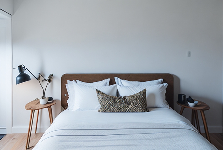  Gestión de apartamentos en alquiler en Ares alojamientos vacacionales