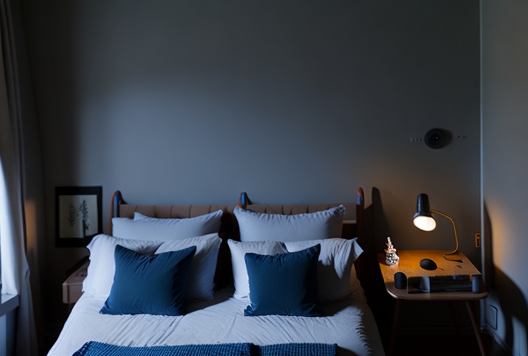  Gestión de apartamentos vacacionales en Cedeira alquiler Airbnb